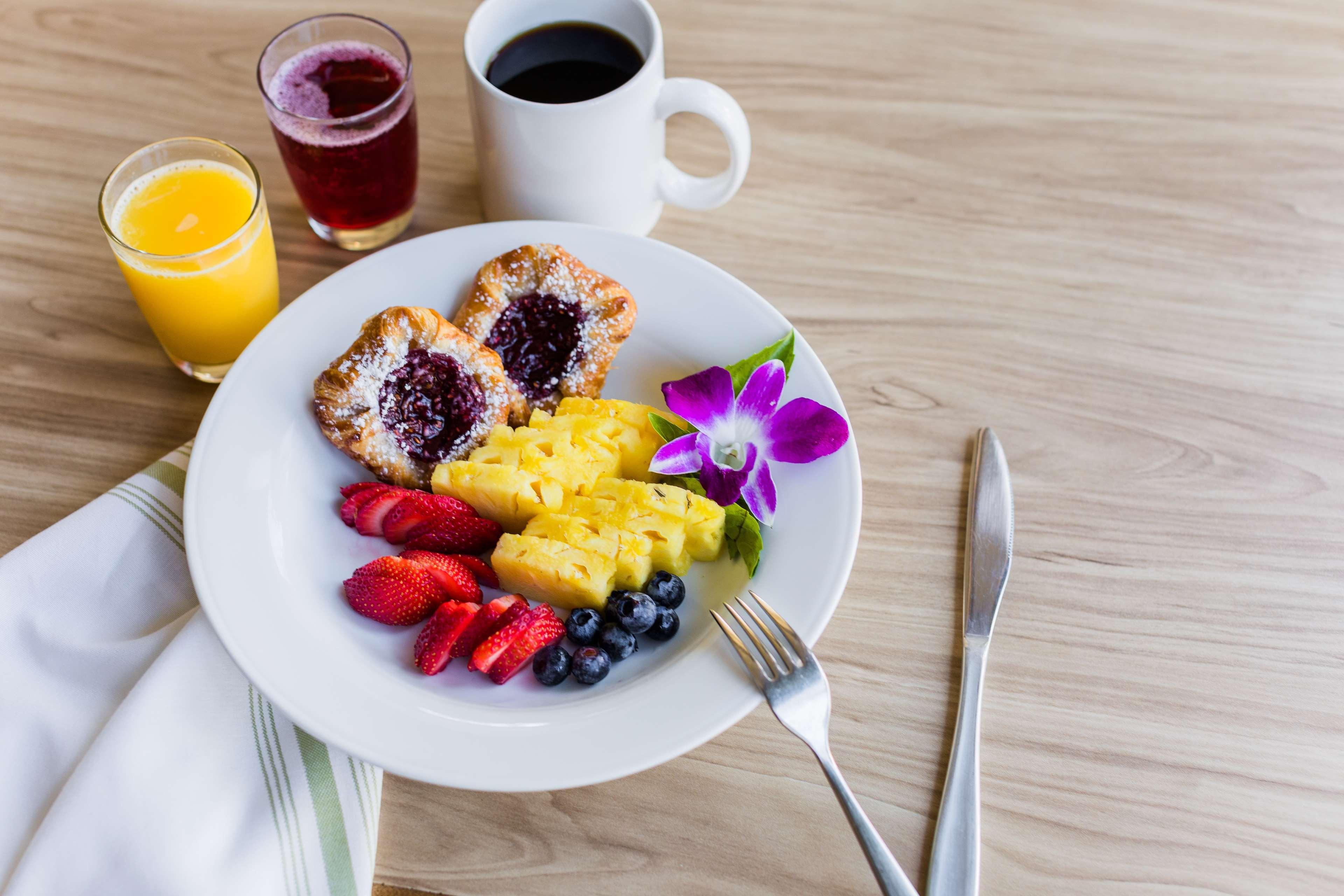 Embassy Suites By Hilton Oahu Kapolei - Free Breakfast Bagian luar foto